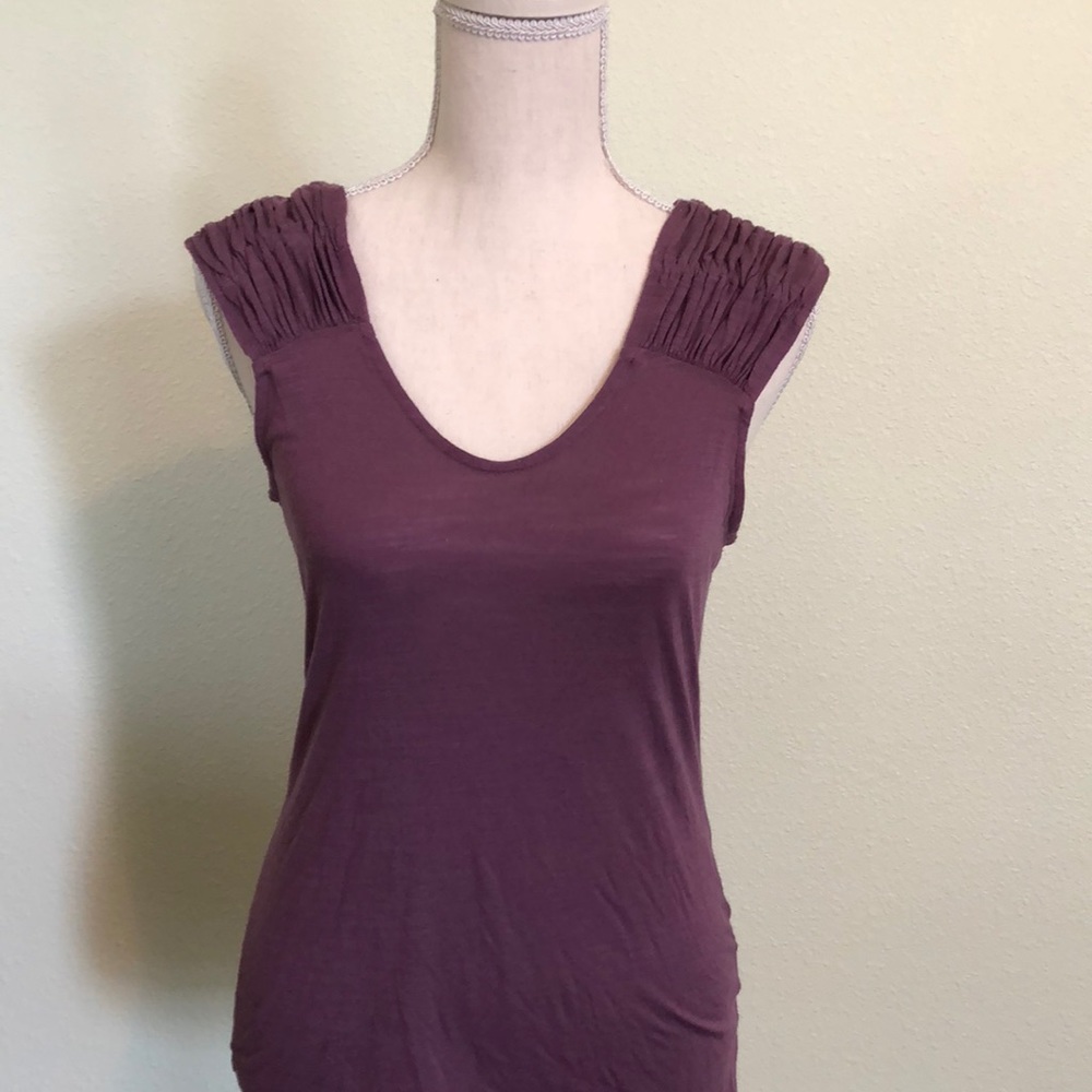 Banana Republic Tank Top